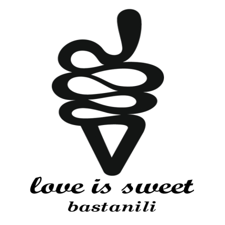 بستنی لی